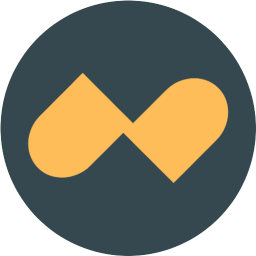 YBD Project icon image